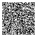 QR код "ЛаBEERинт"