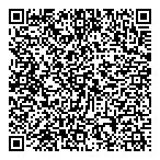 QR код "EL`STUDIOperm"
