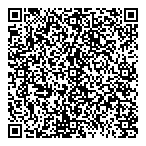 QR код "Магистраль"