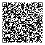 QR код "Вестком"