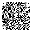 QR код "Цветы for you"