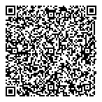 QR код "Bella Chiglintseva"