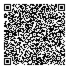 QR код "Кружка"