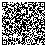 QR код "СПФ Ремстрой"