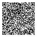 QR код "Чайка"