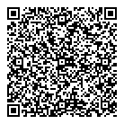 QR код "VOSHOD Print"