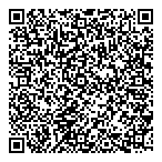 QR код "LOVE RADIO, FM 87.5"