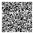 QR код "РубинОВВ"