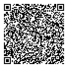 QR код "Пятерочка"
