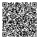 QR код "102 носка"