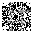 QR код "Пивной бочонок"