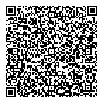 QR код "Автостоянка"