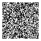 QR код "Мужской пломbeer"