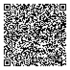 QR код "Яселька"
