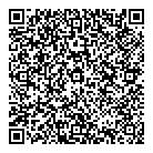 QR код "Ансат"