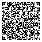 QR код "Ташир пицца"