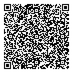 QR код "QUESTRA WORLD"