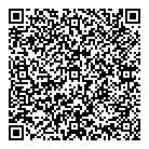 QR код "Ансат"
