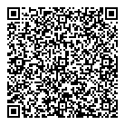 QR код "Камыш"