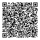 QR код "Юлия"
