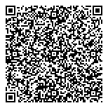 QR код "Юста Грата"