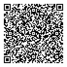 QR код "Спутник"