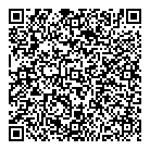 QR код "Creatif"