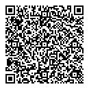 QR код "Авто-С"