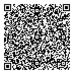 QR код "Гиро-Тун"