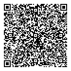 QR код "Акма-Строй"
