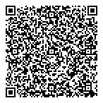 QR код "Лицей"