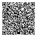 QR код "Let`s go"