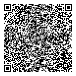 QR код "Пеликан"