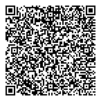 QR код "1000 мелочей"