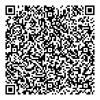 QR код "VERBA"