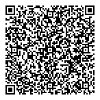 QR код "Kras`Nogti"