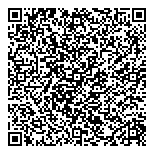 QR код "Красное & Белое"