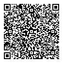 QR код "AVR"