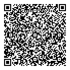 QR код "УралСталь"