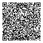 QR код "Модный сундучок"