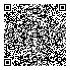 QR код "Дом"