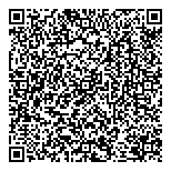 QR код "Букетерия"