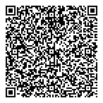 QR код "True Garage"