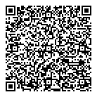 QR код "Пятерочка"