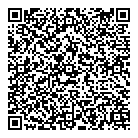 QR код "Доверие"