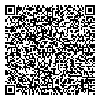 QR код "Фабрика Качества"