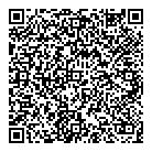 QR код "Мебель Сити"