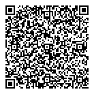 QR код "JOST"