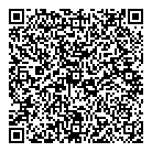 QR код "ТриЯ"