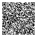 QR код "ХомячОк"